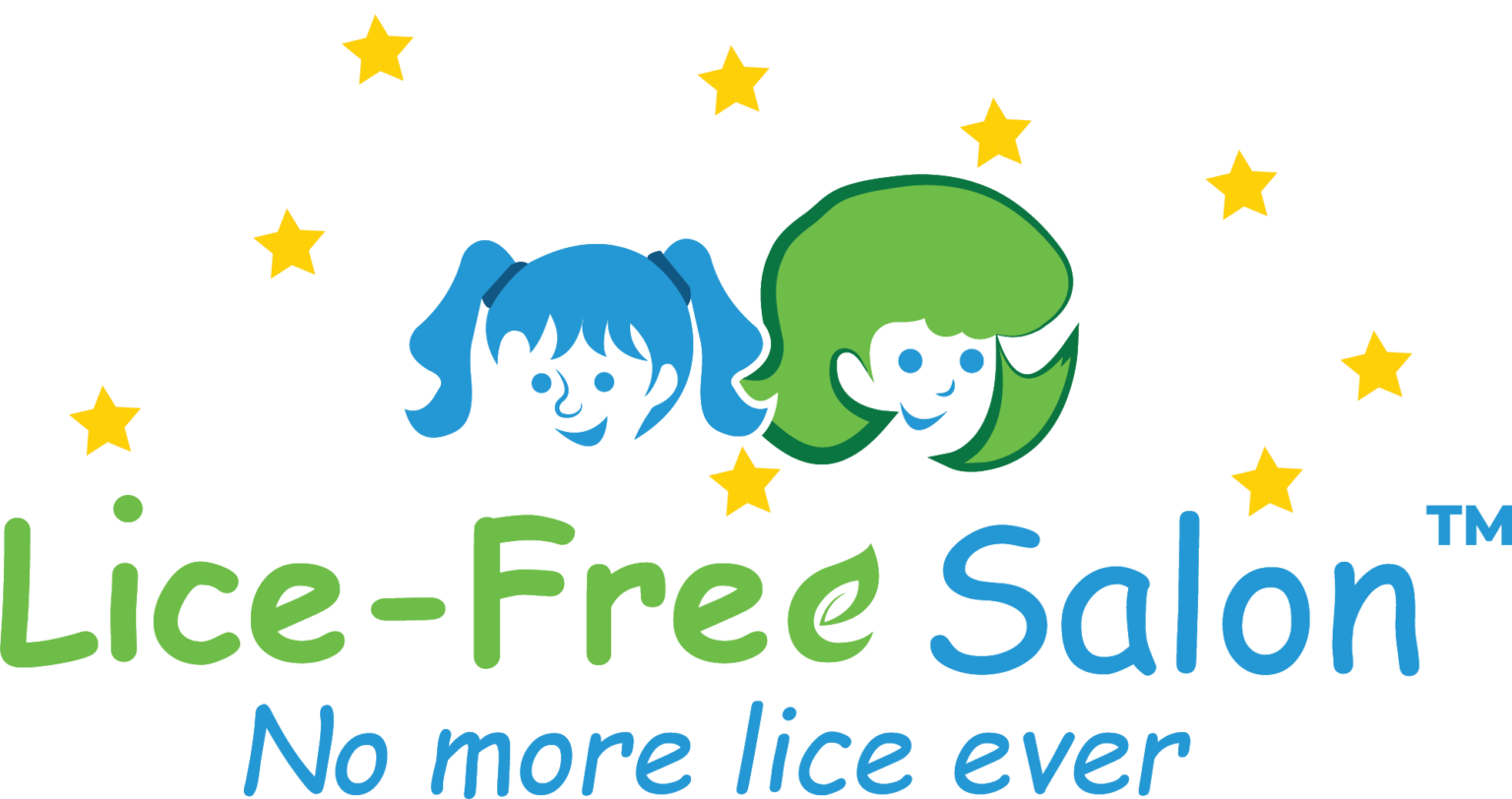 Lice Free Salon